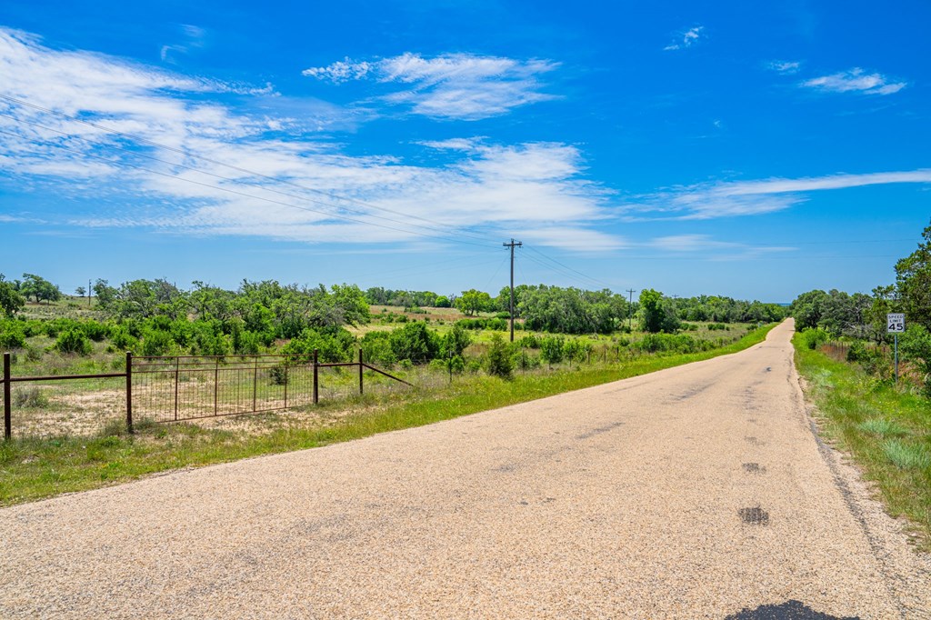 TBD Morris Tivydale Rd, Fredericksburg