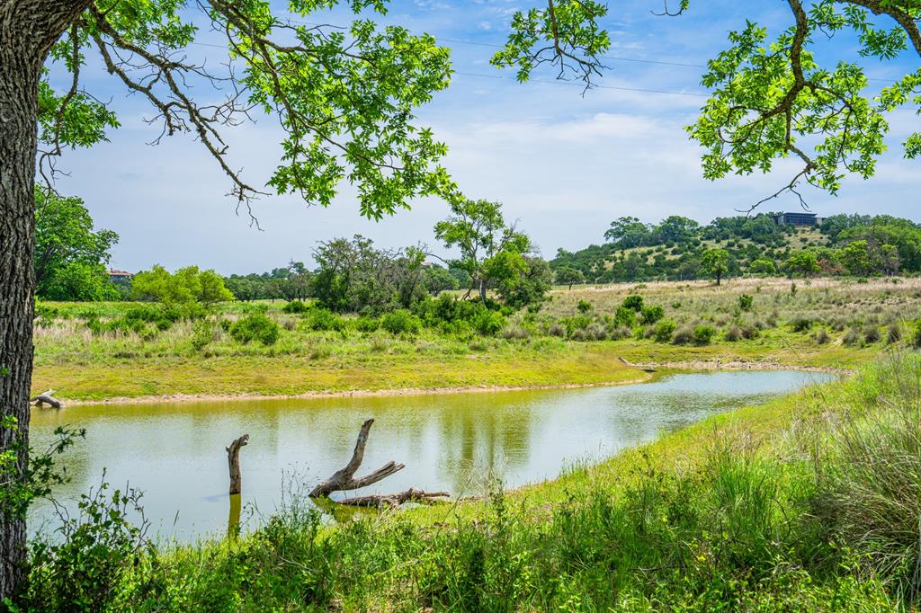 TBD Morris Tivydale Rd, Fredericksburg