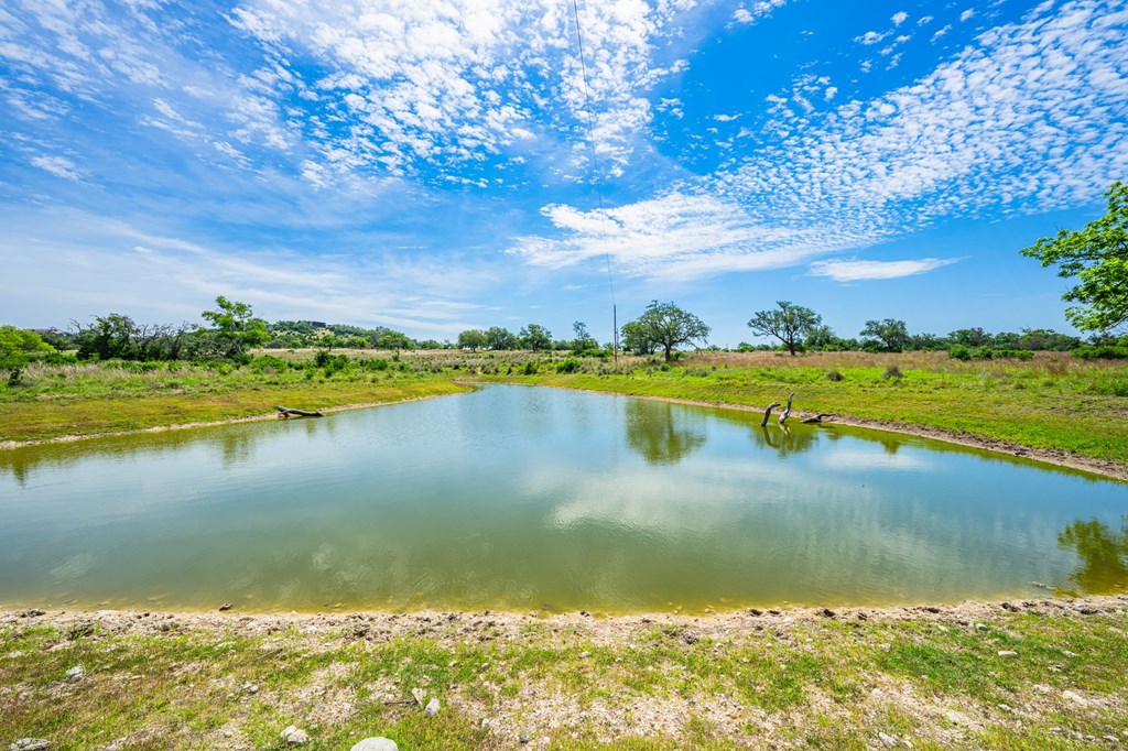 TBD Morris Tivydale Rd, Fredericksburg