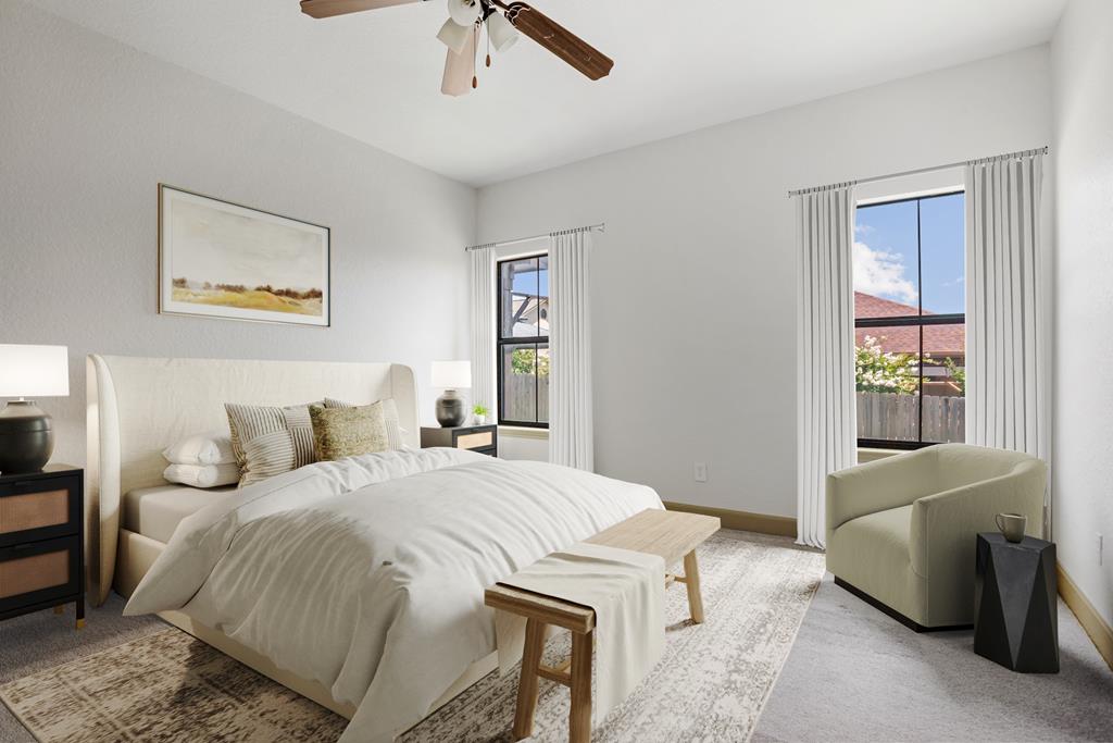 711 Englemann Oak Dr