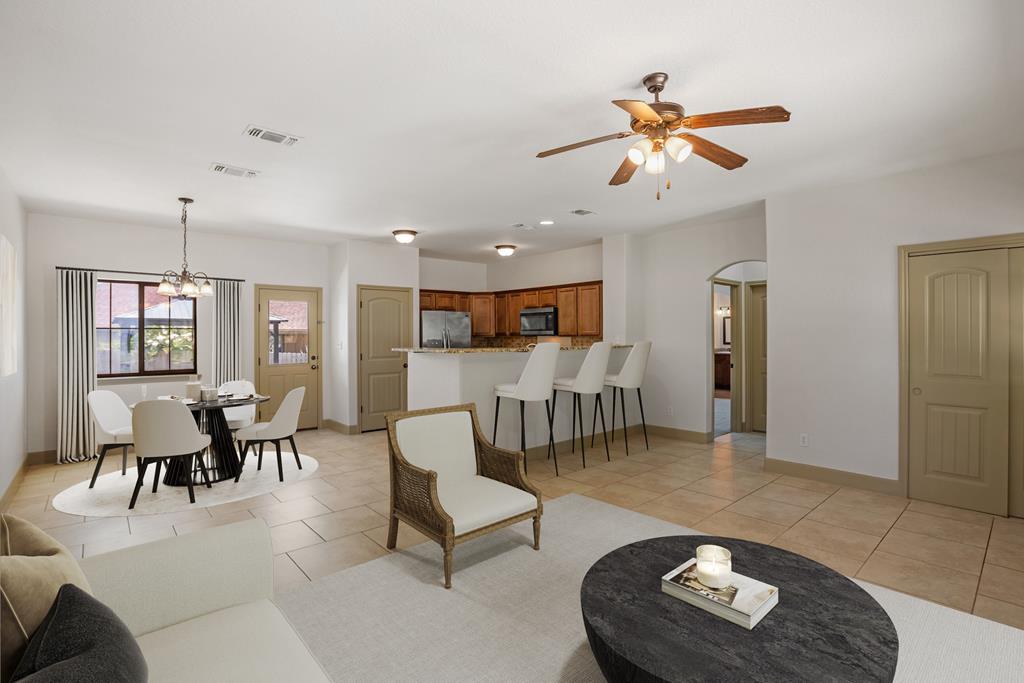 711 Englemann Oak Dr