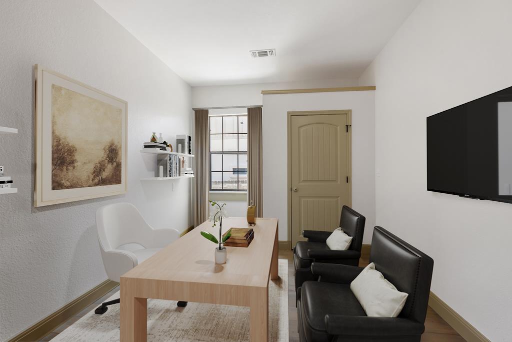 711 Englemann Oak Dr