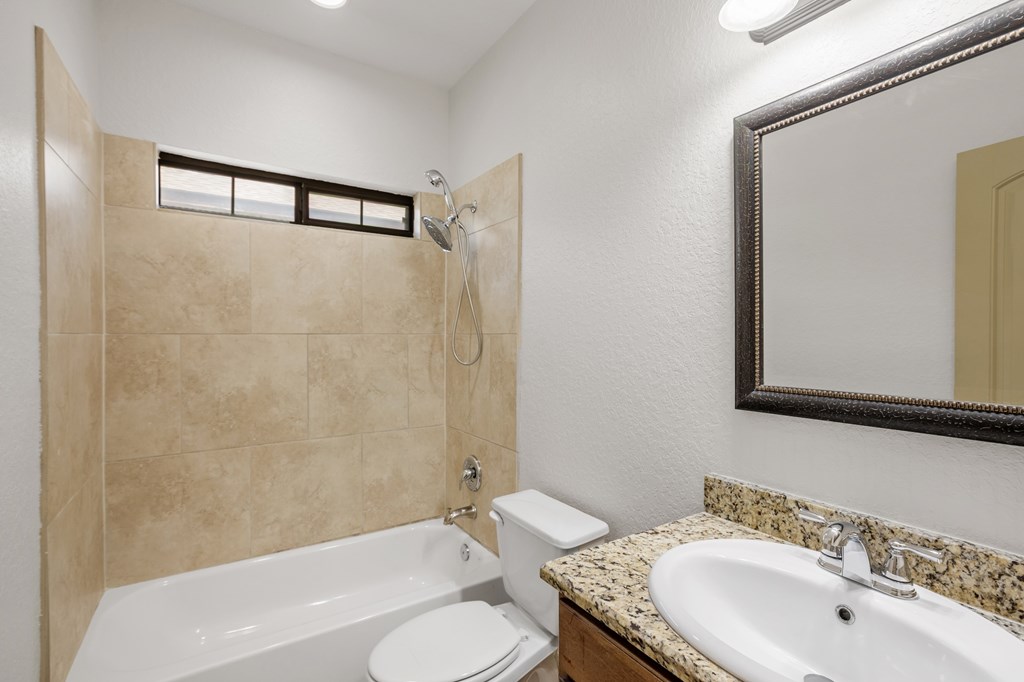 711 Englemann Oak Dr