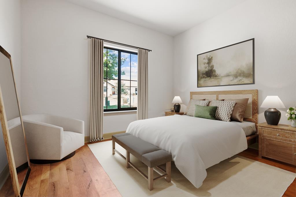 711 Englemann Oak Dr