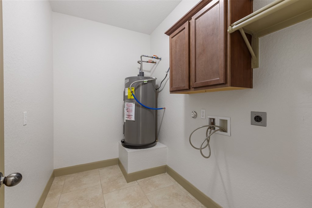 711 Englemann Oak Dr