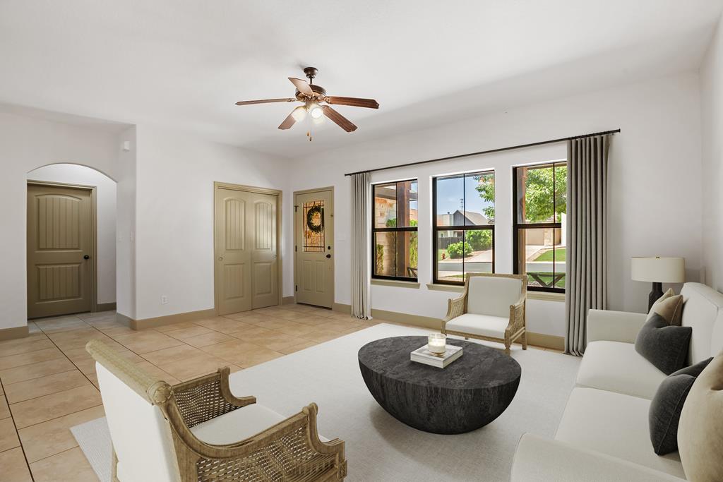 711 Englemann Oak Dr