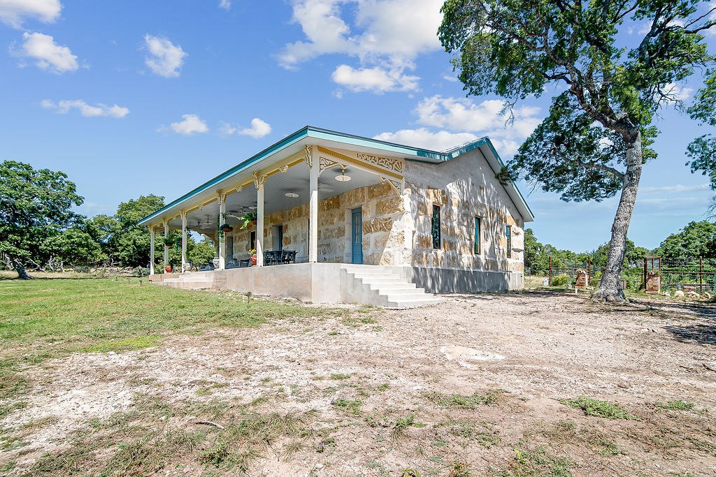 358 Himmel Rd