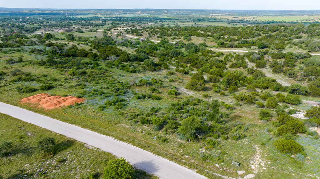 Lot 5 S Cielo Vista Ct # 5