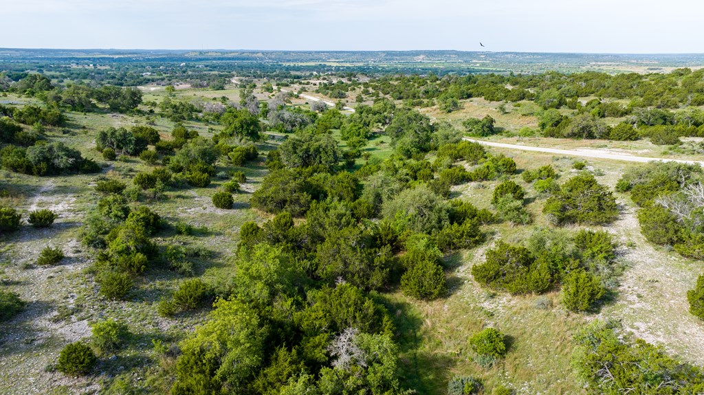 Lot 5 S Cielo Vista Ct # 5