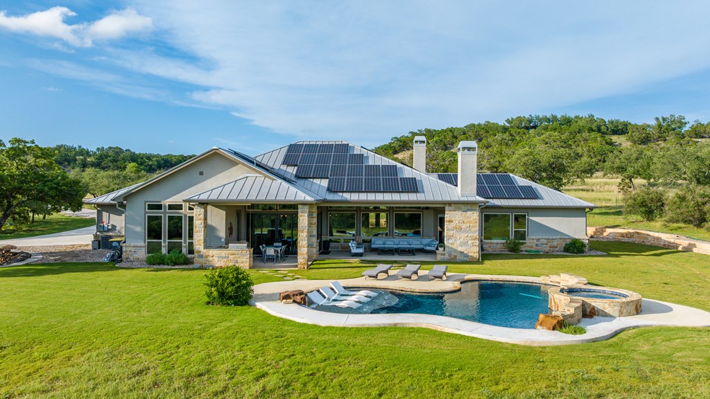 273 Admiral Heights Blvd