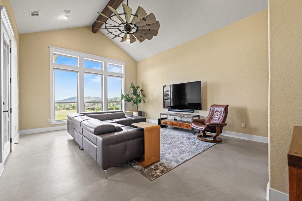 273 Admiral Heights Blvd