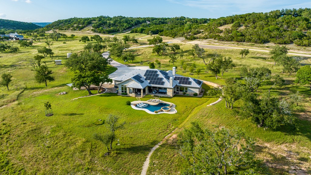 273 Admiral Heights Blvd