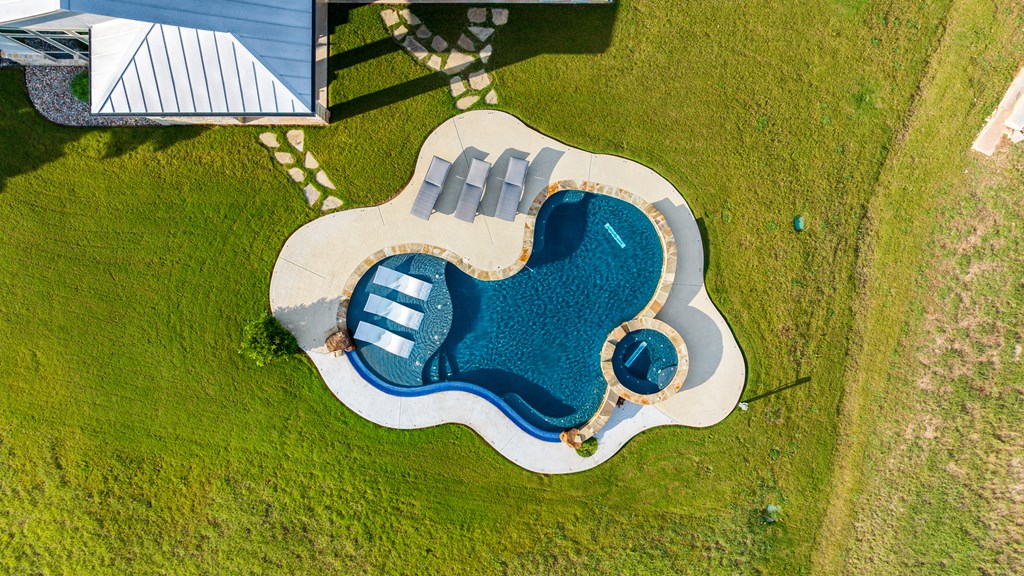 273 Admiral Heights Blvd