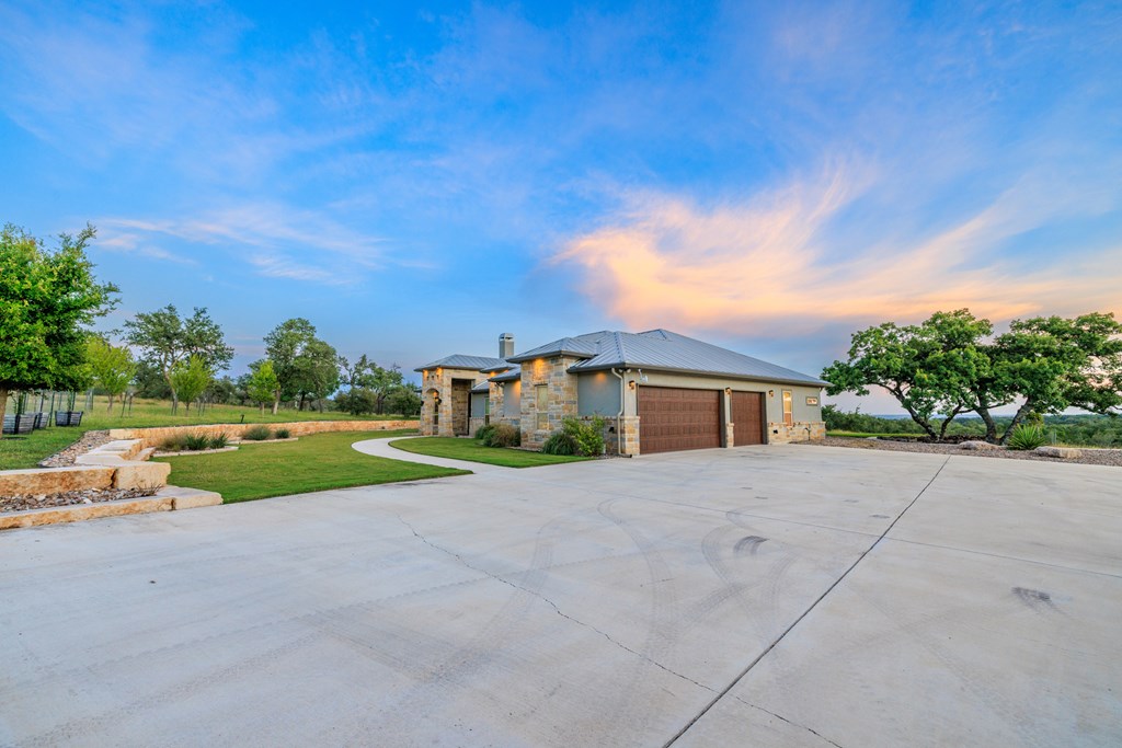 273 Admiral Heights Blvd