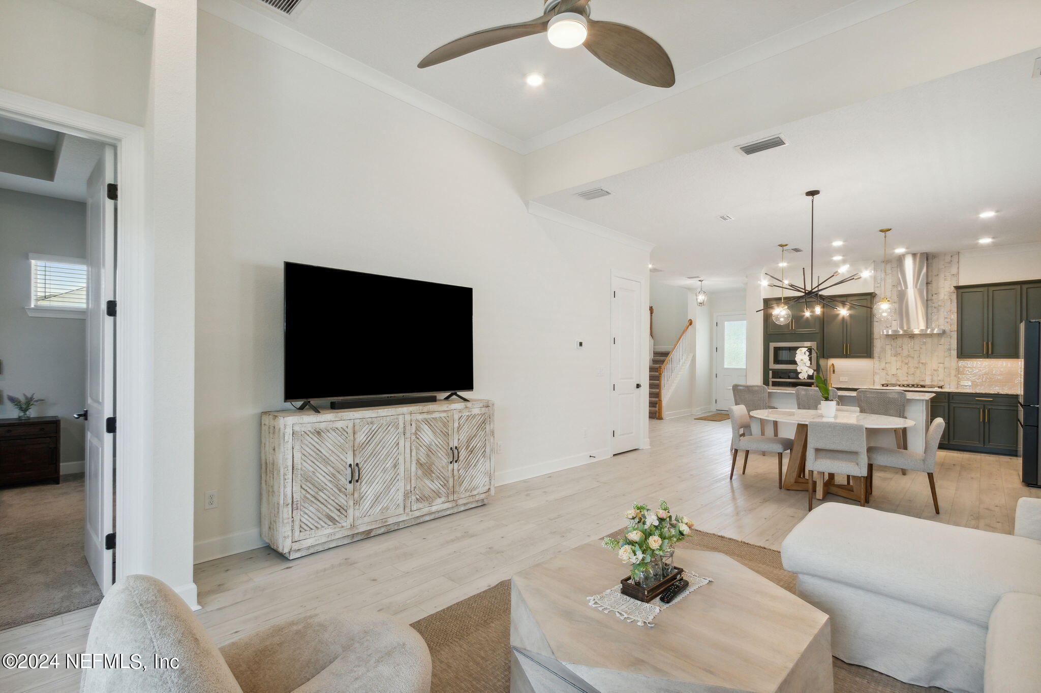 64 CAIDEN Drive