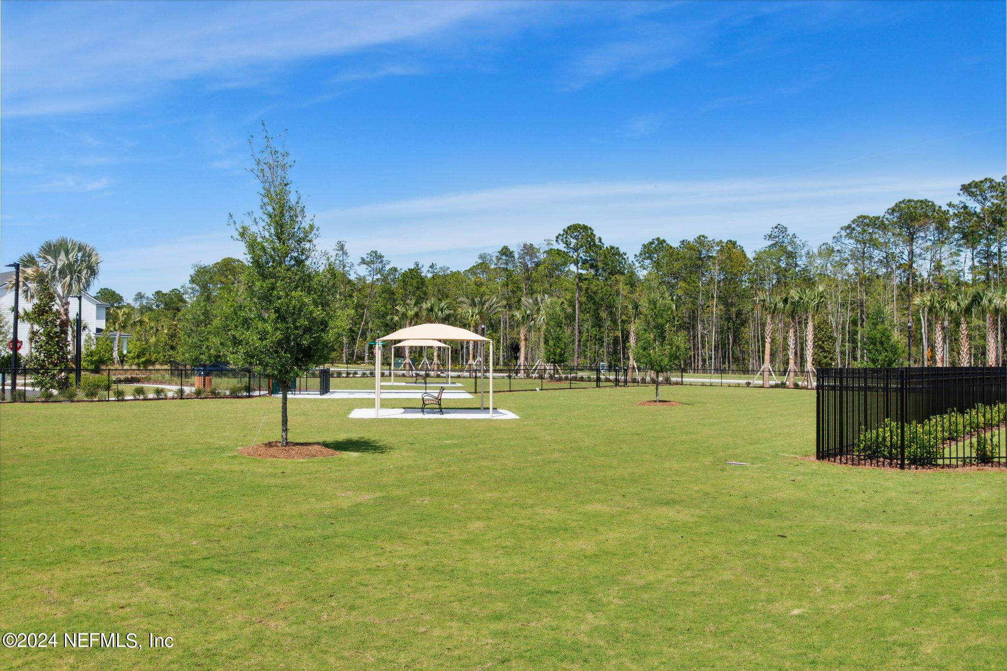 64 CAIDEN Drive