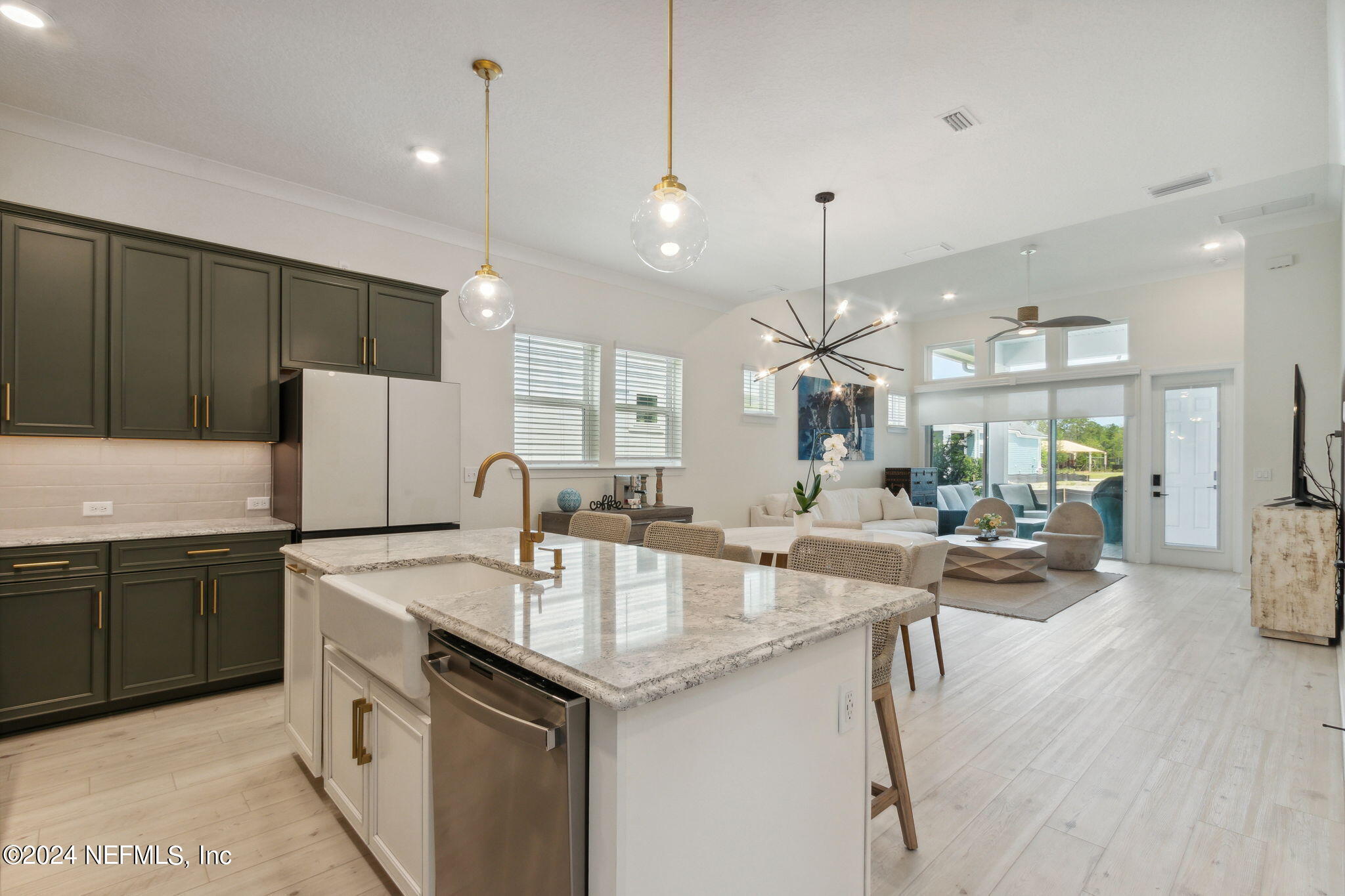 64 CAIDEN Drive