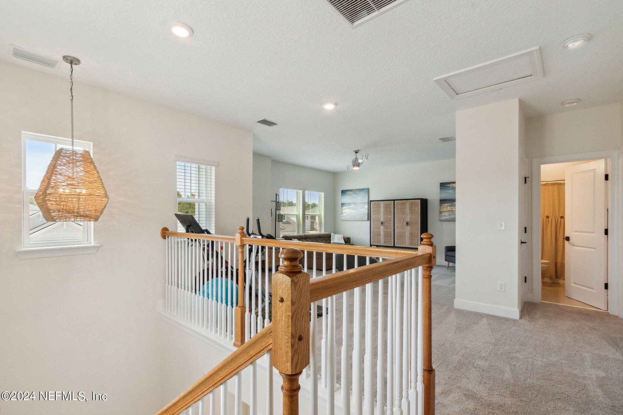 64 CAIDEN Drive