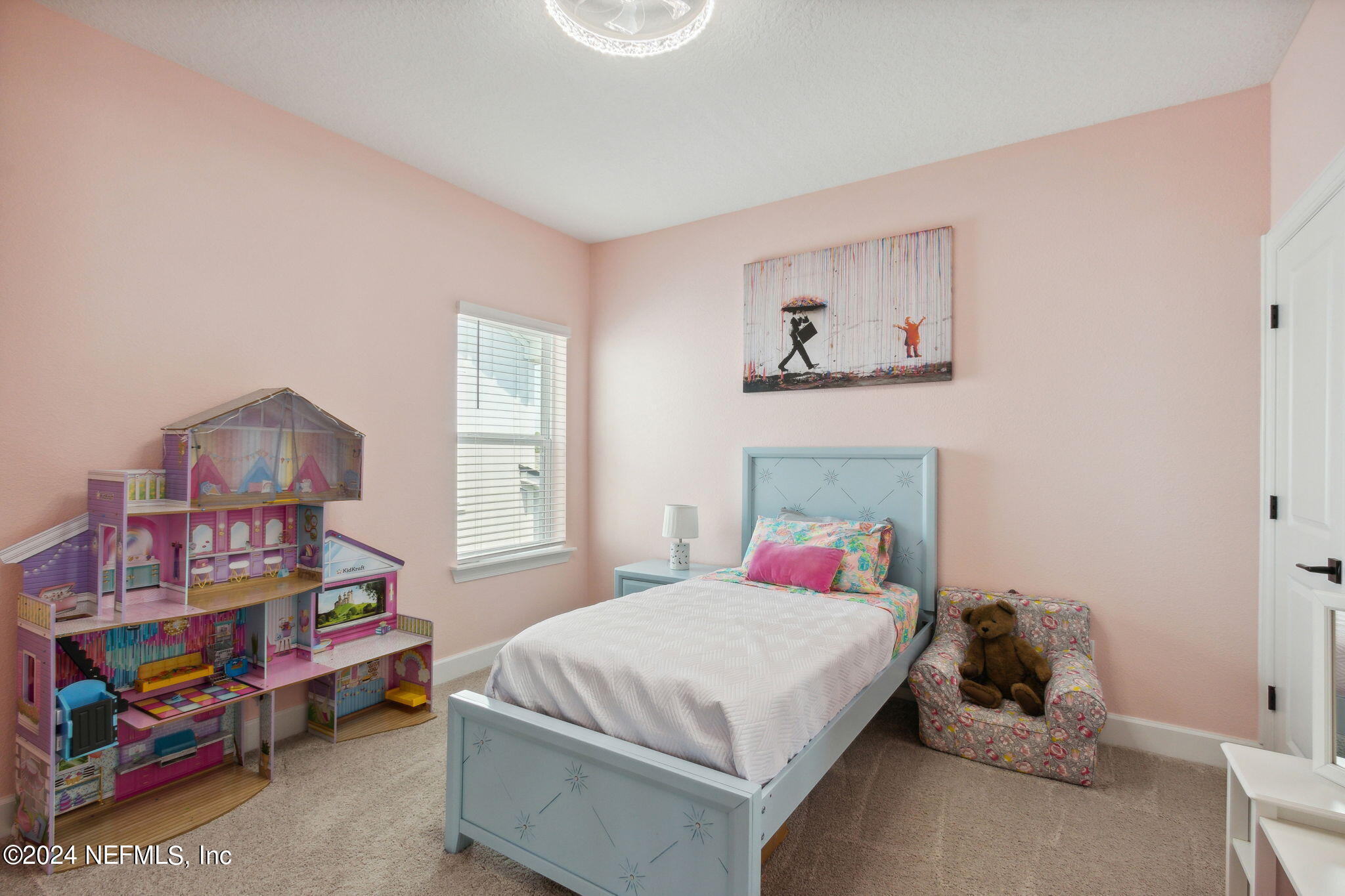 64 CAIDEN Drive