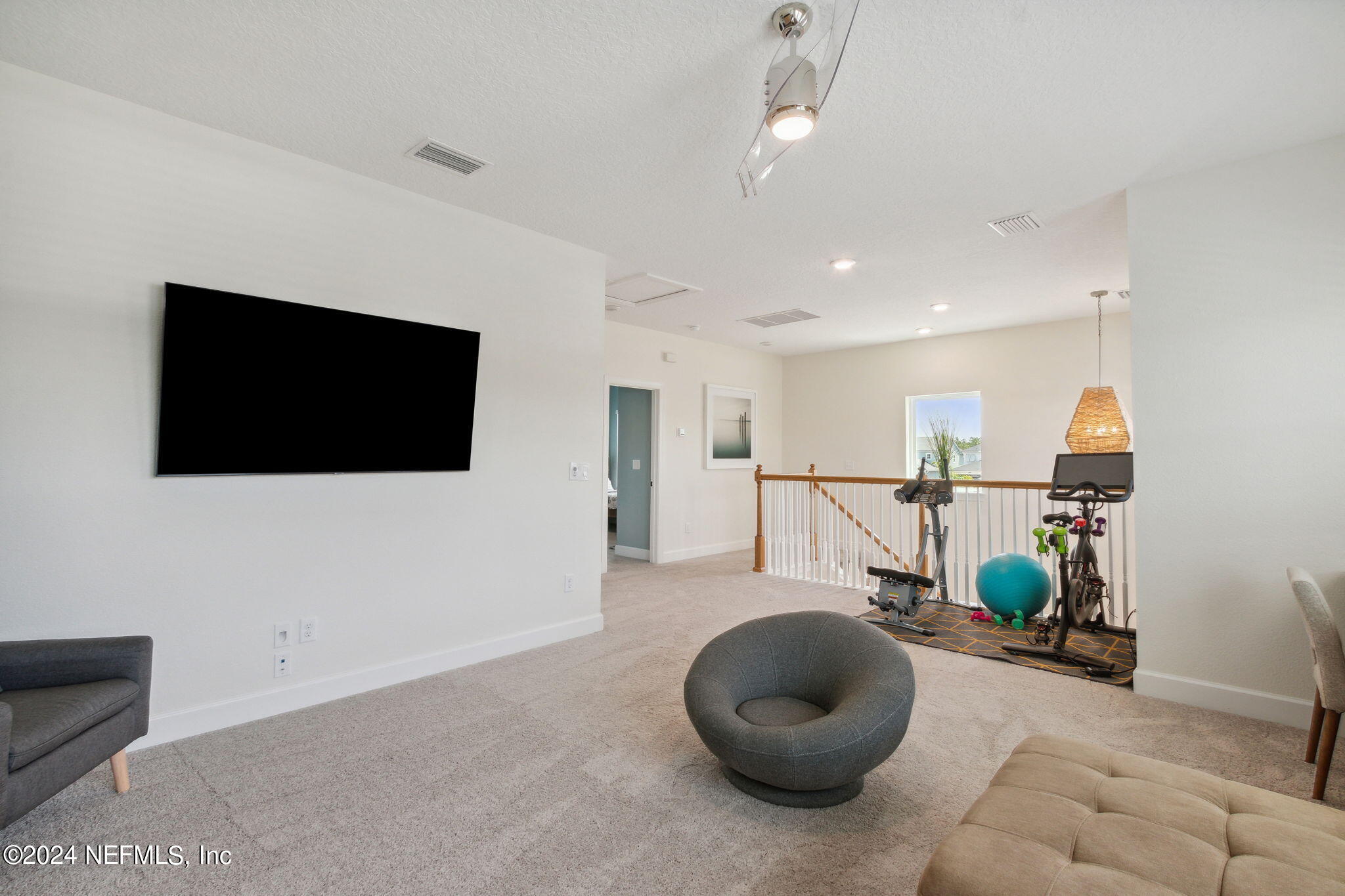 64 CAIDEN Drive