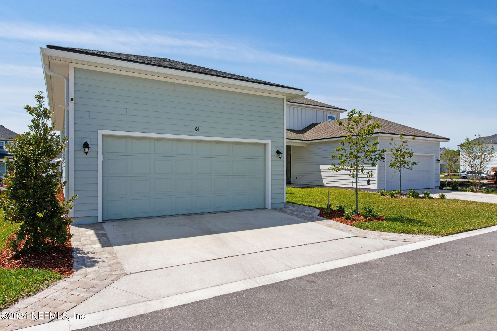 64 CAIDEN Drive