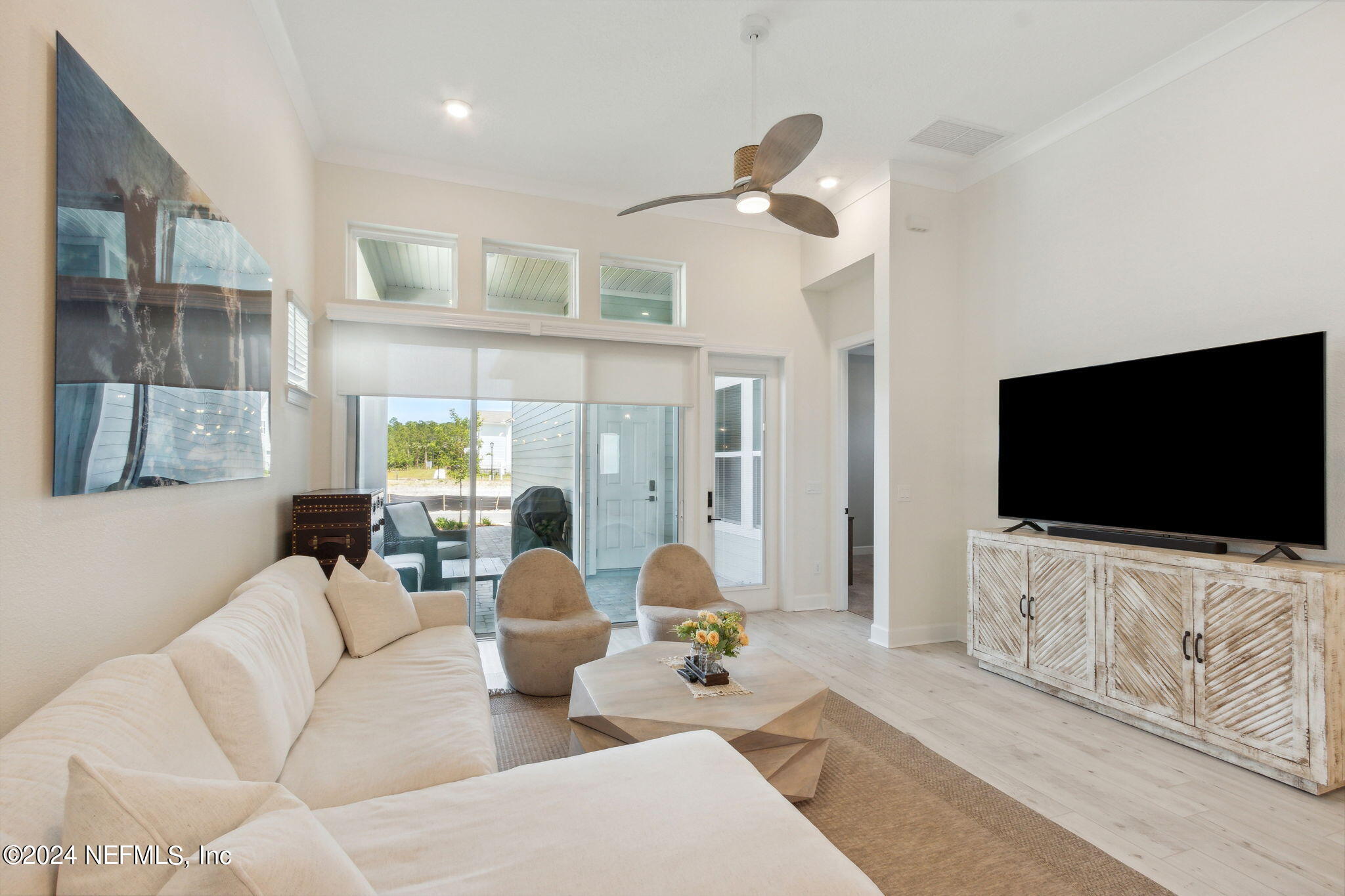 64 CAIDEN Drive