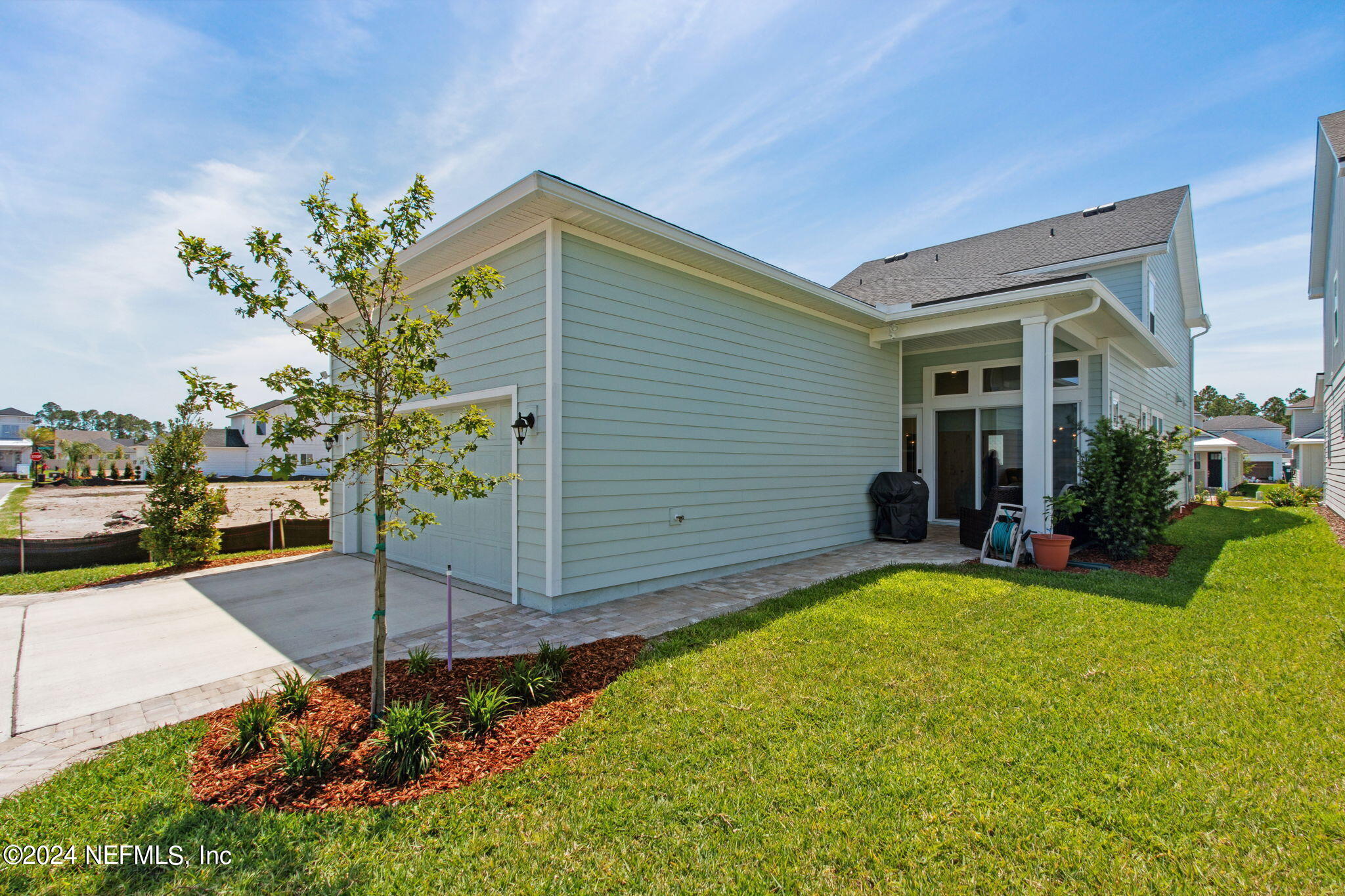 64 CAIDEN Drive