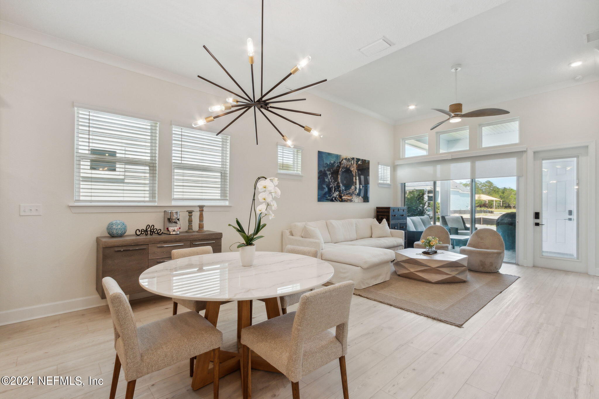 64 CAIDEN Drive