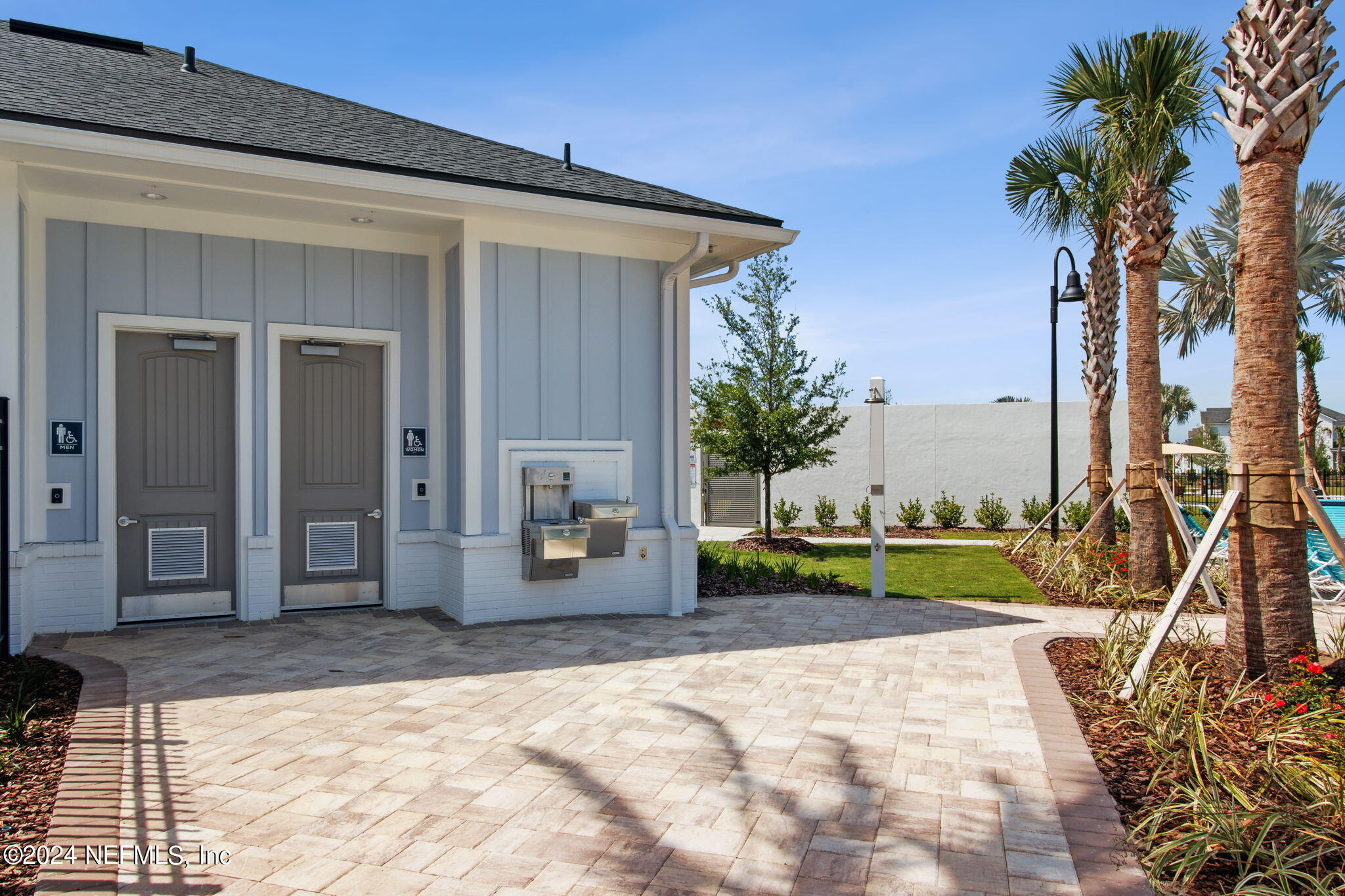 64 CAIDEN Drive