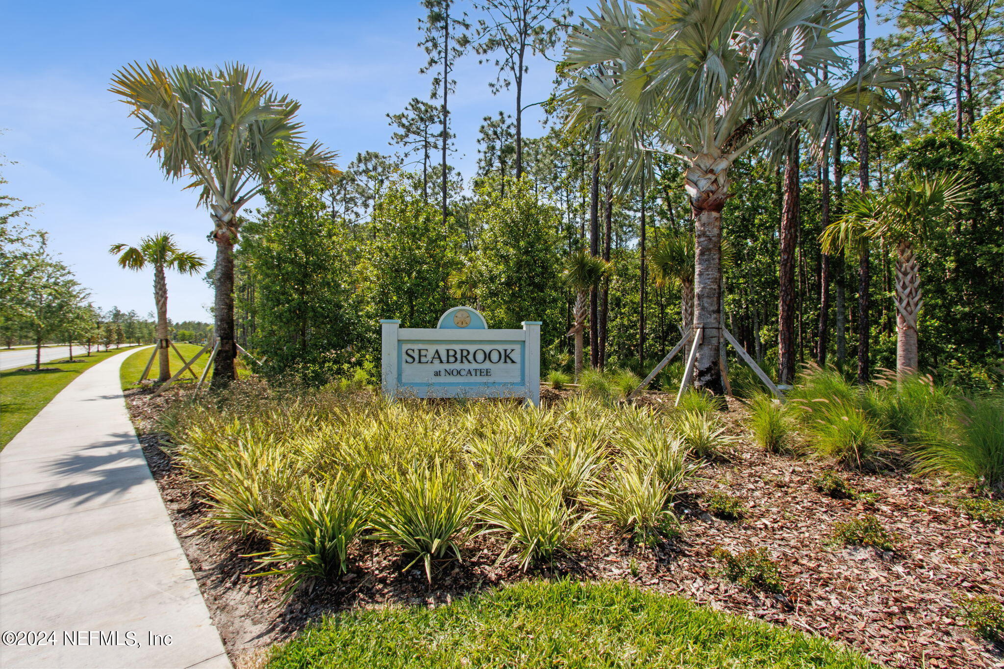 64 CAIDEN Drive
