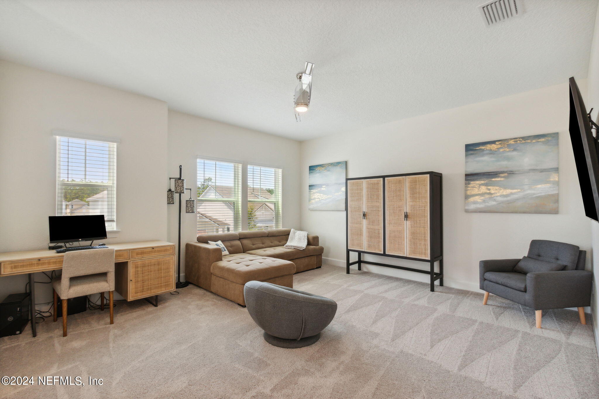 64 CAIDEN Drive