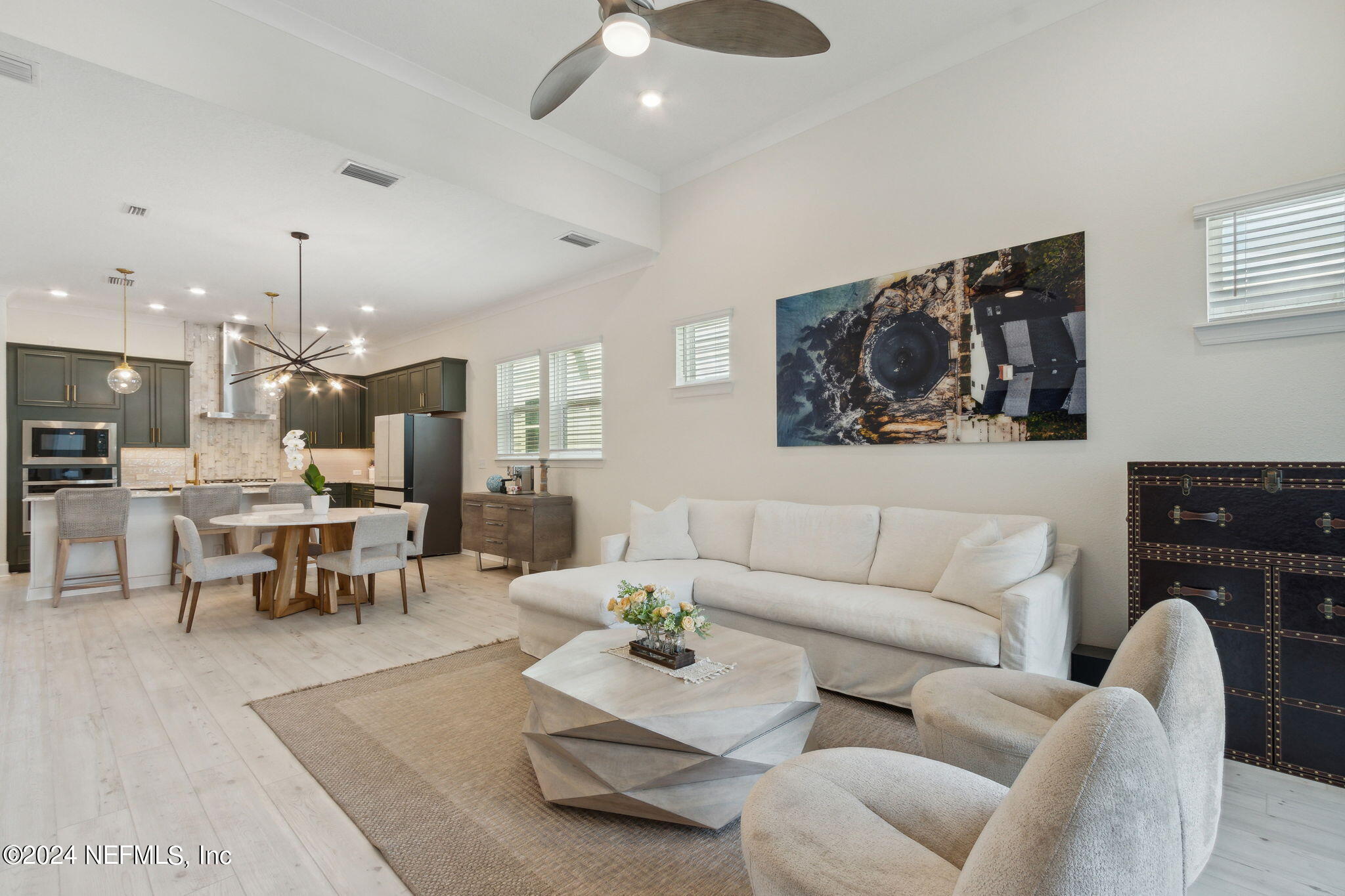 64 CAIDEN Drive