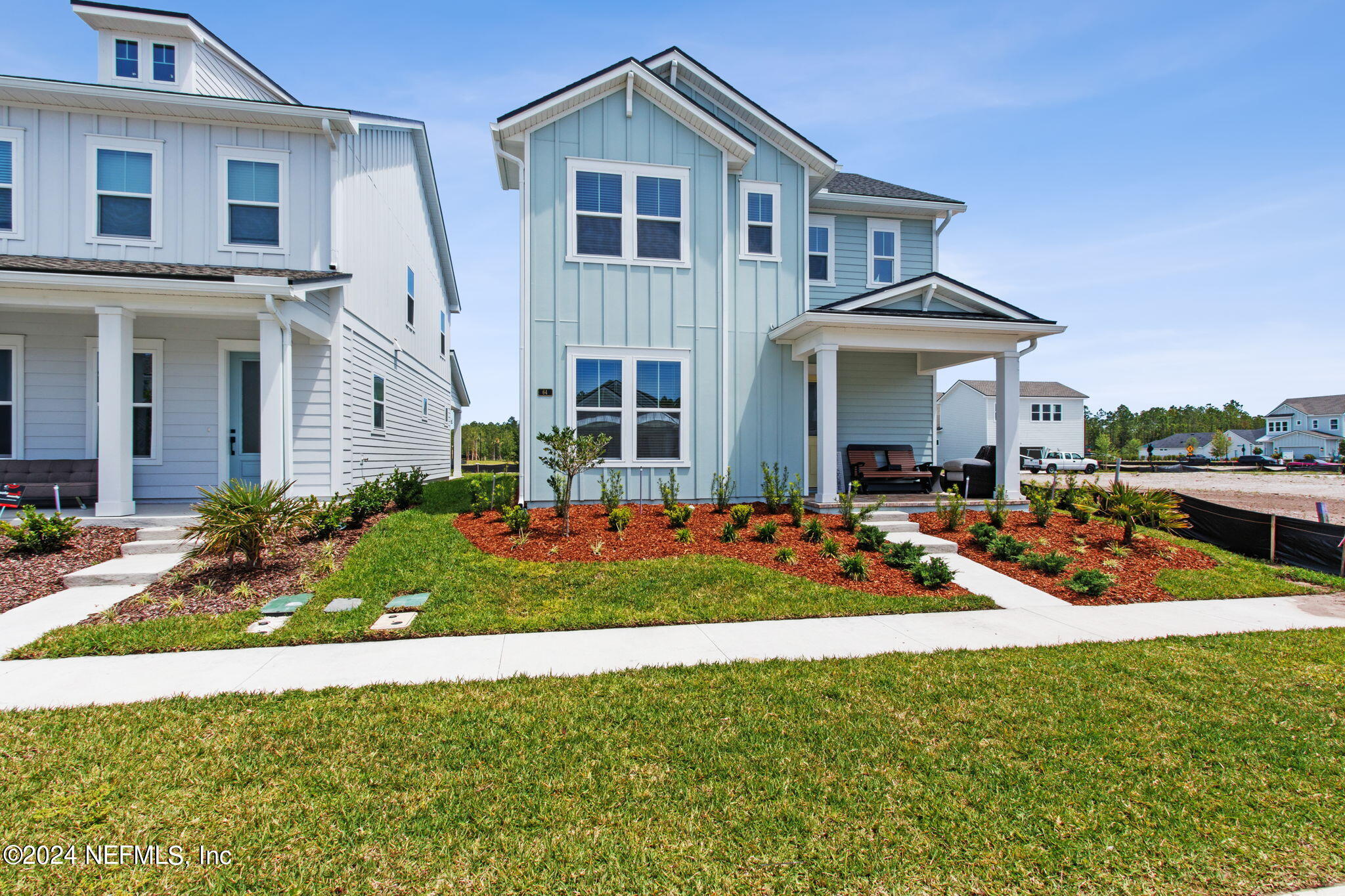 64 CAIDEN Drive