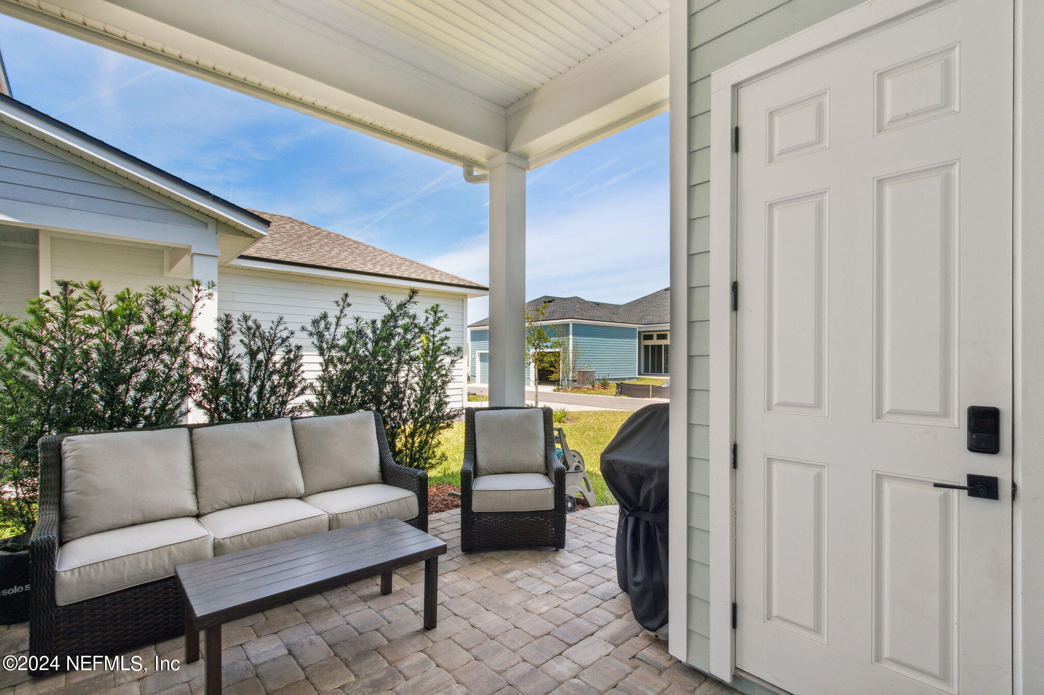 64 CAIDEN Drive