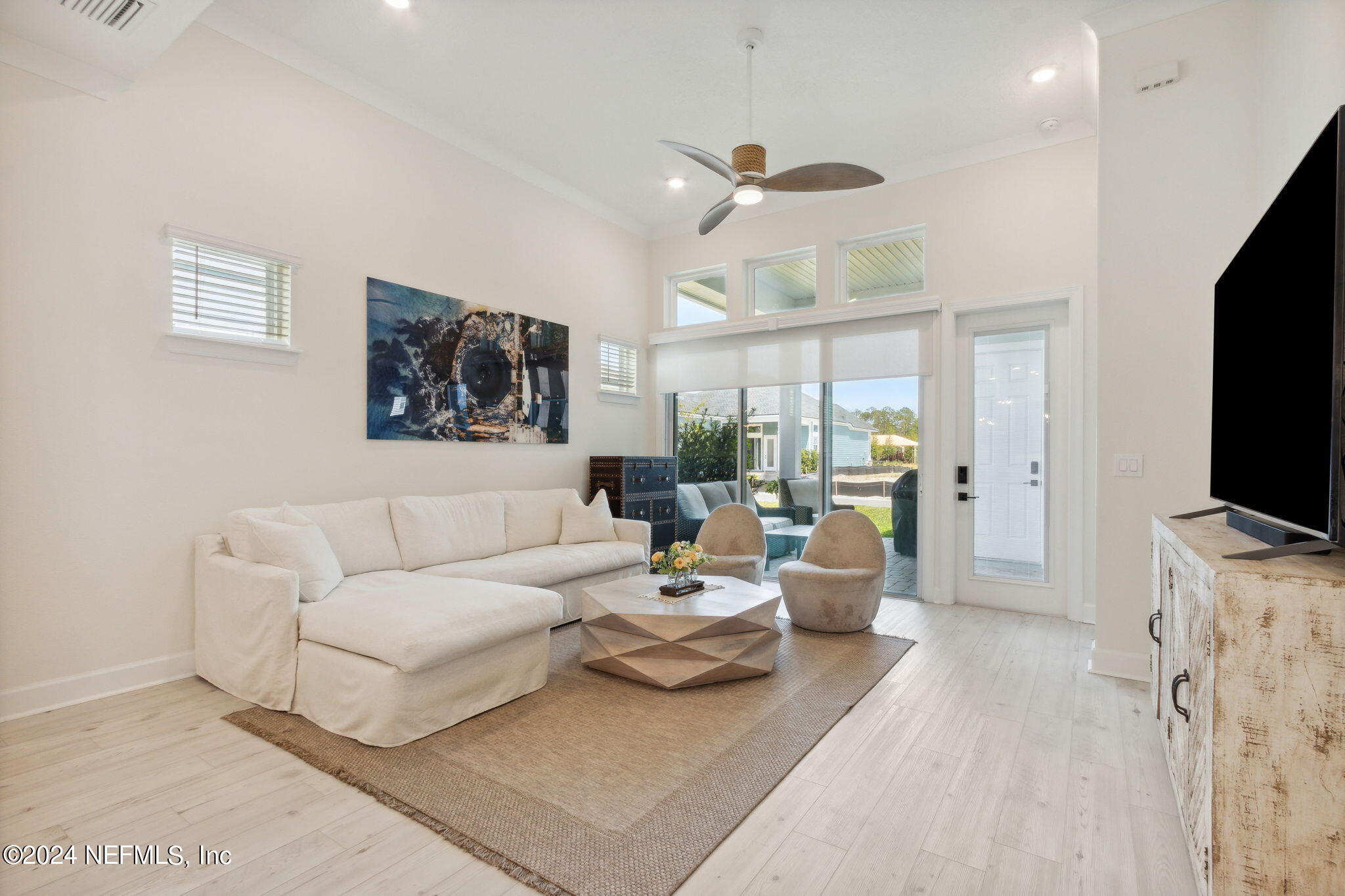 64 CAIDEN Drive