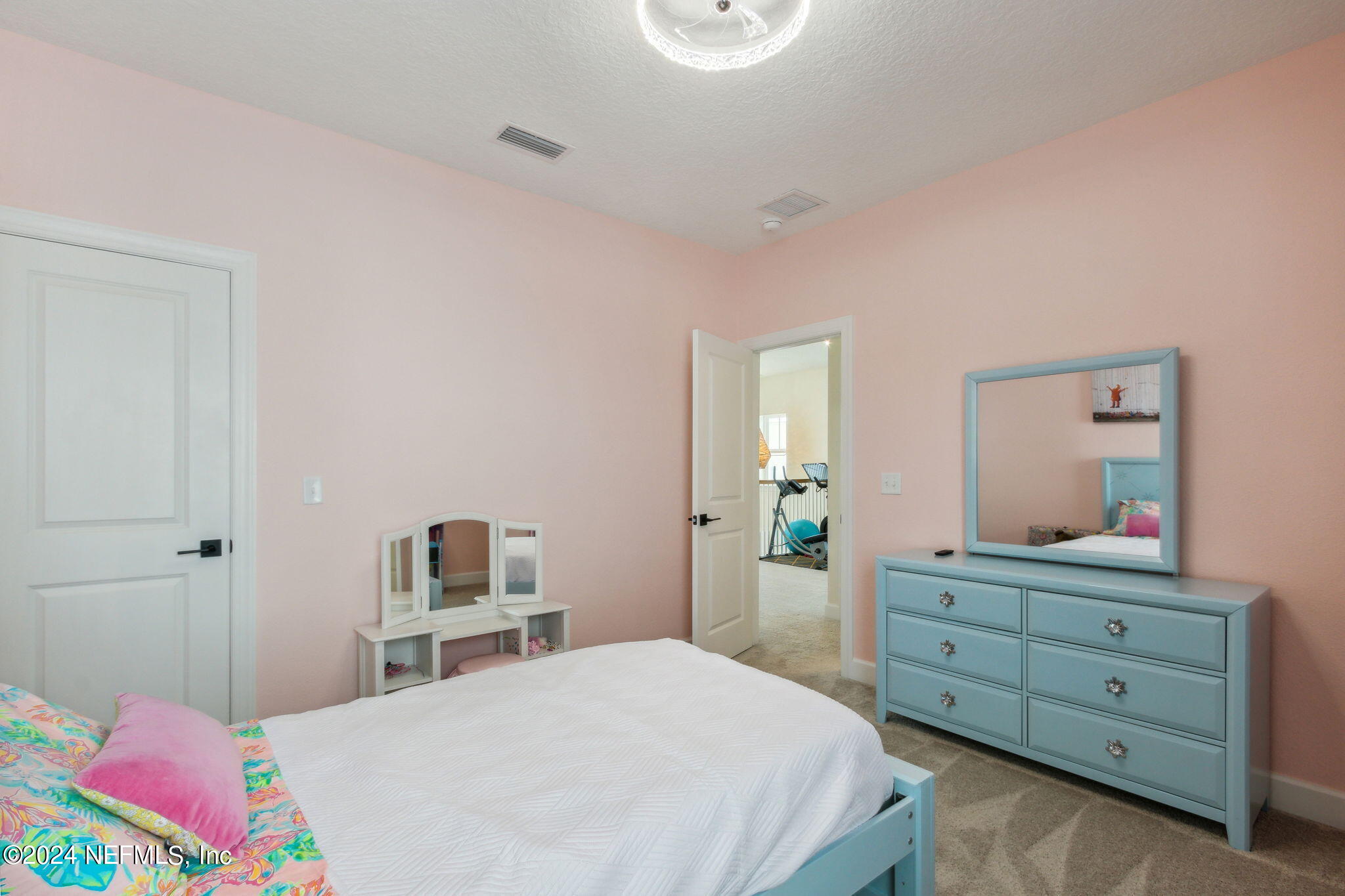 64 CAIDEN Drive