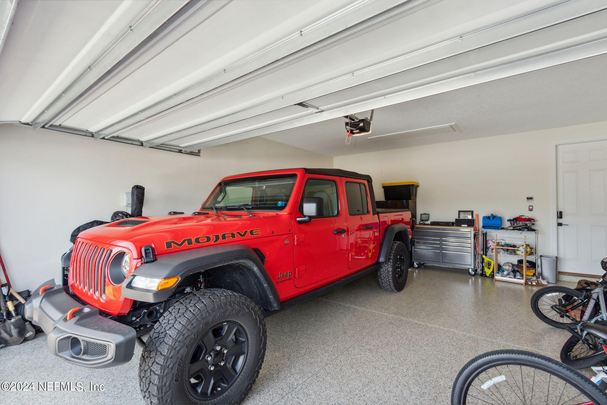 64 CAIDEN Drive