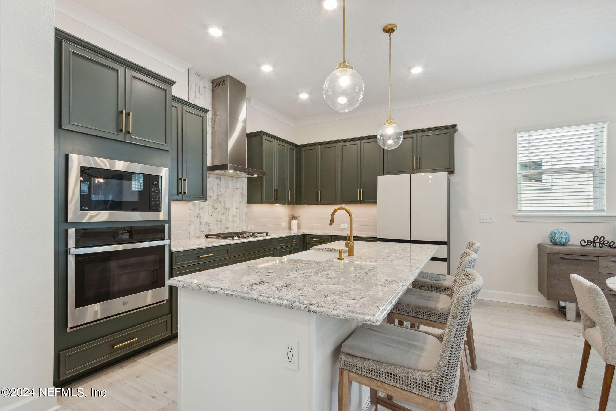 64 CAIDEN Drive