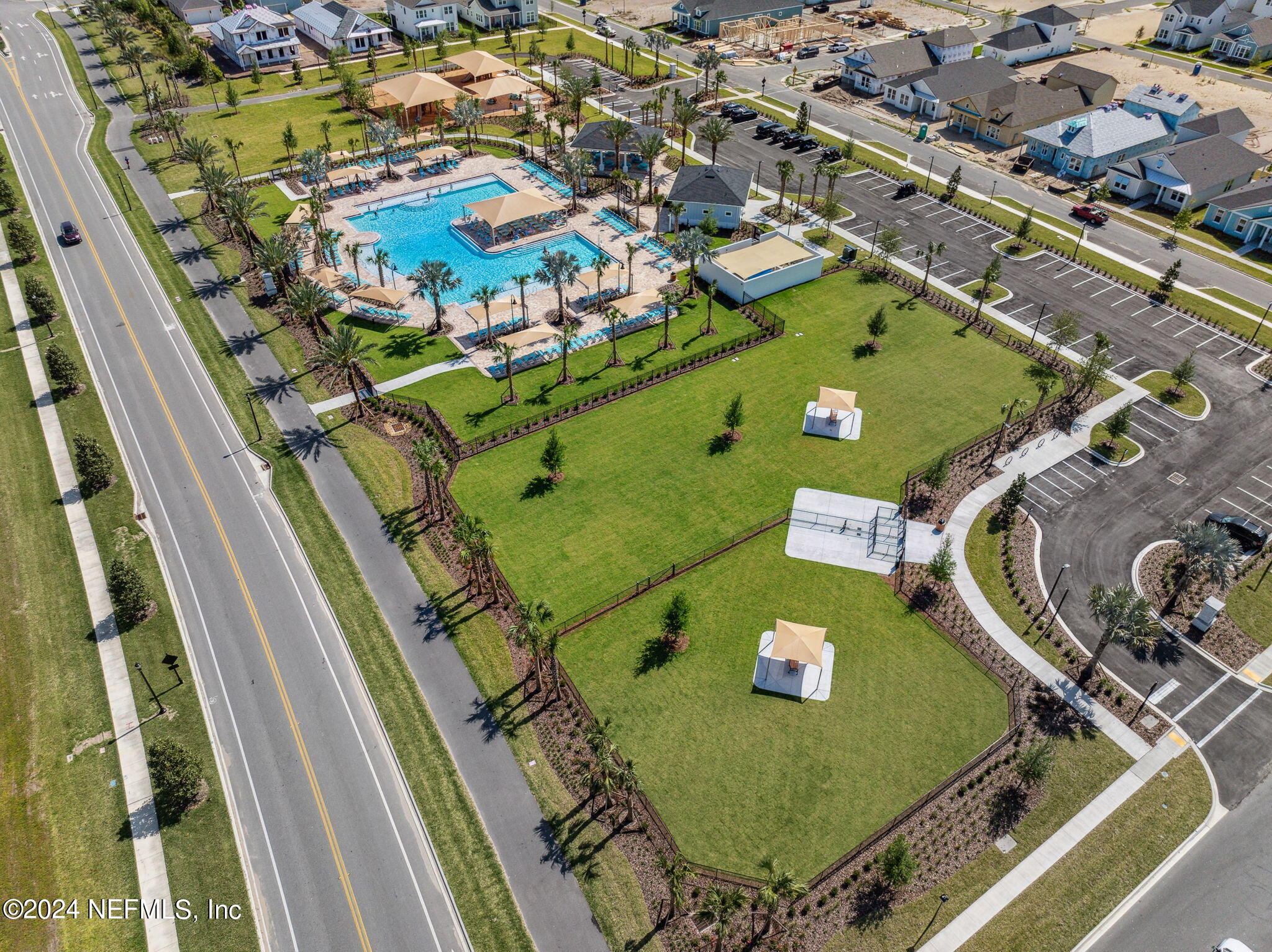 64 CAIDEN Drive