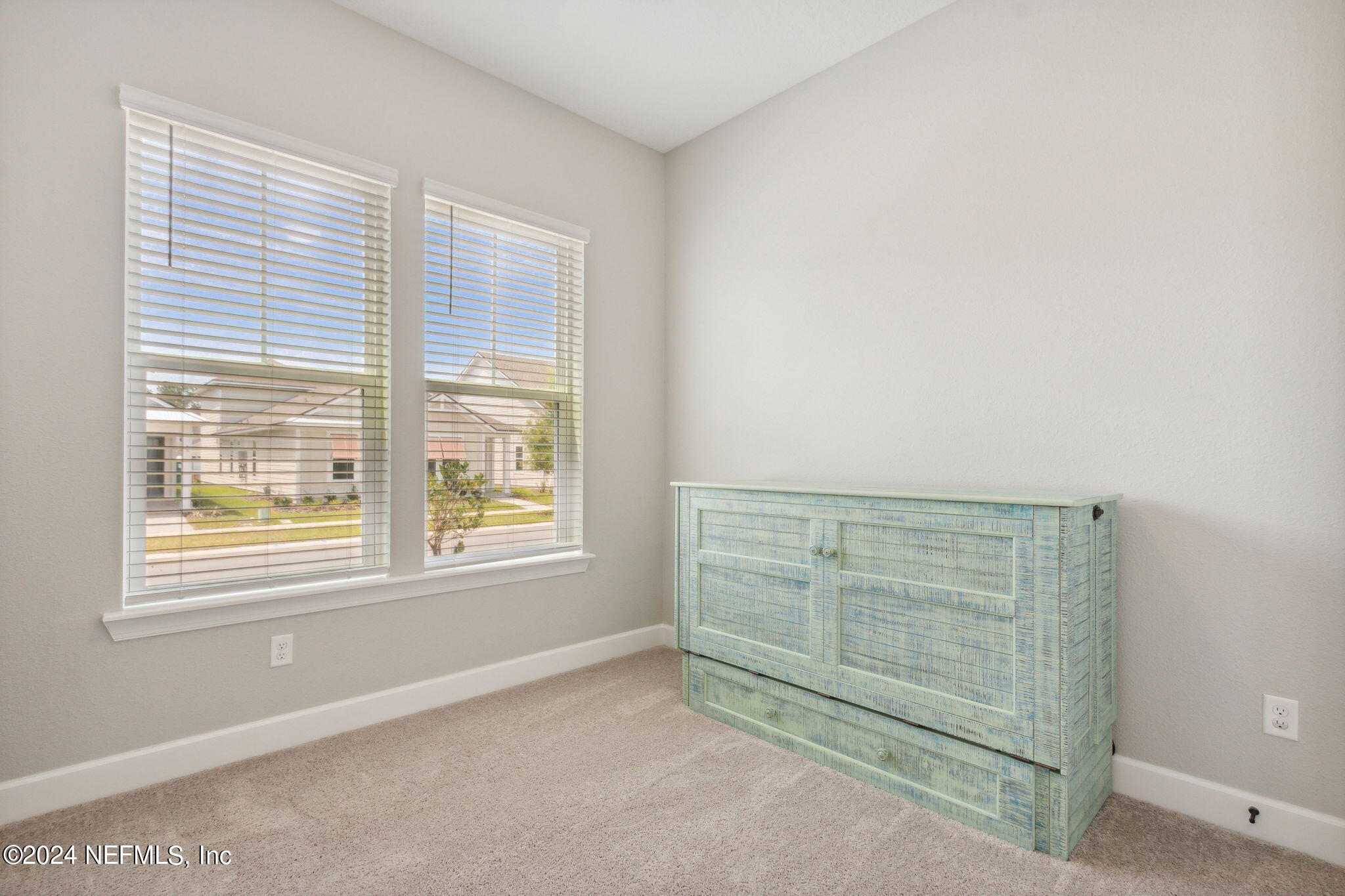 64 CAIDEN Drive