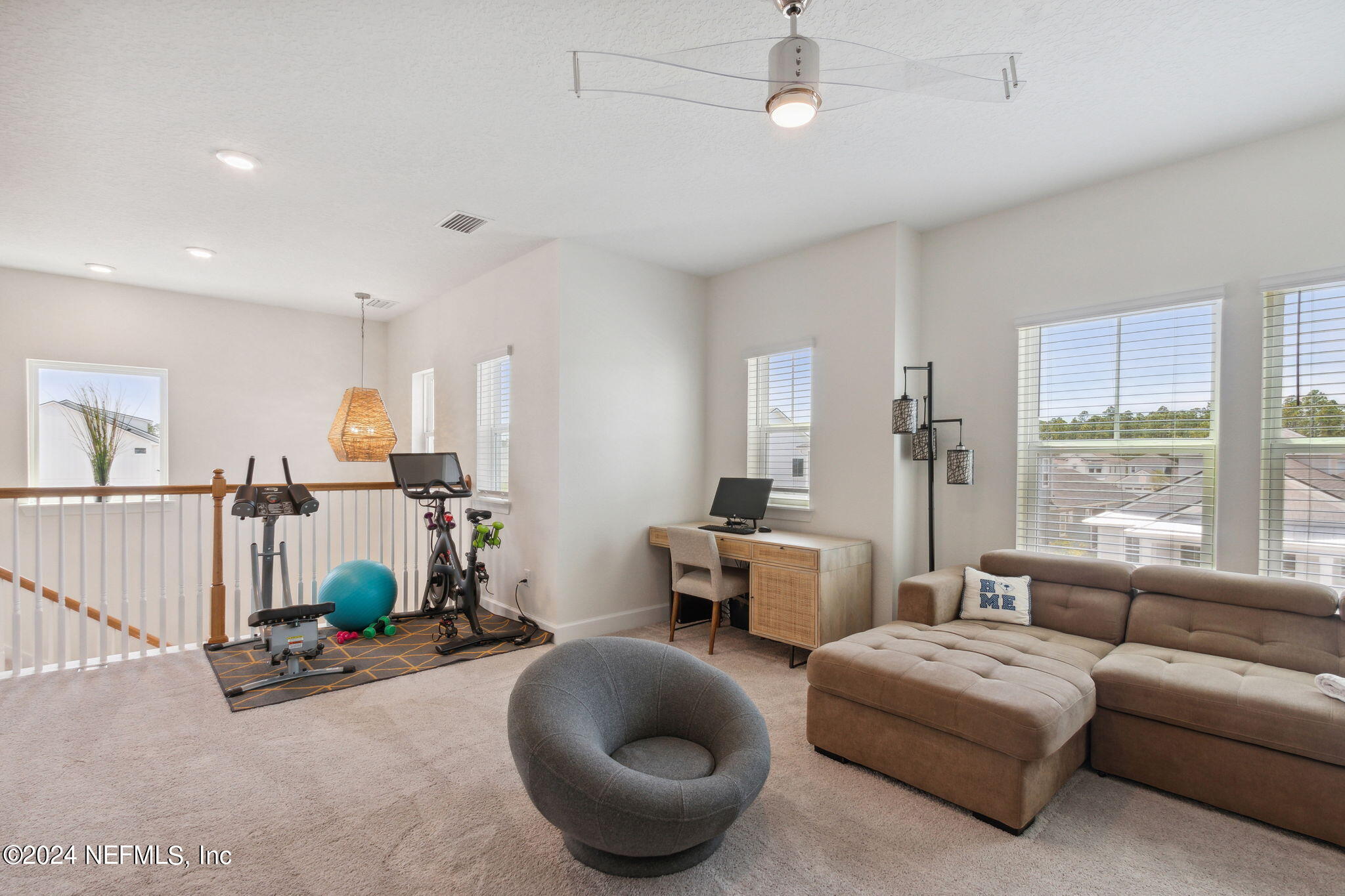 64 CAIDEN Drive