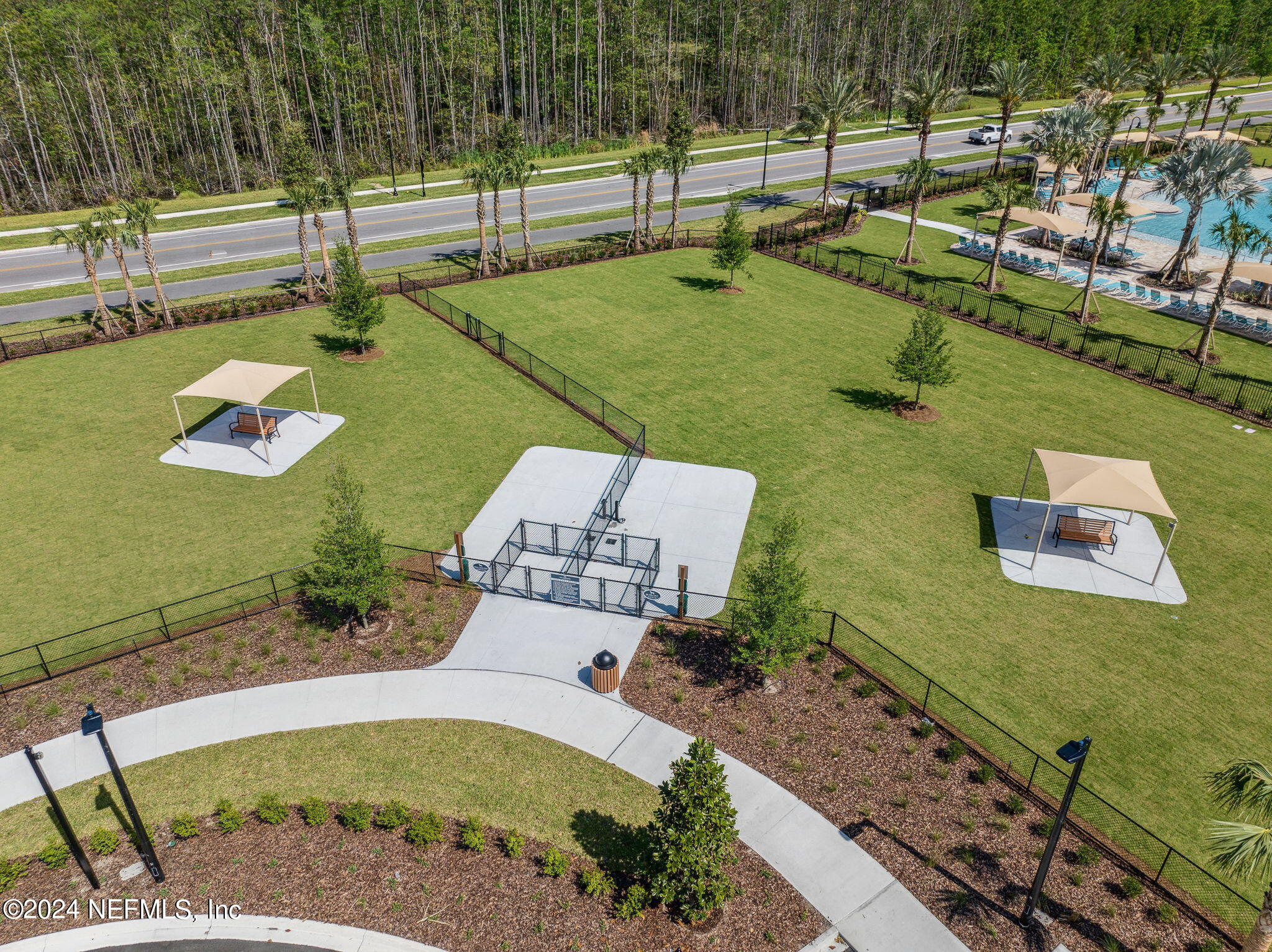 64 CAIDEN Drive