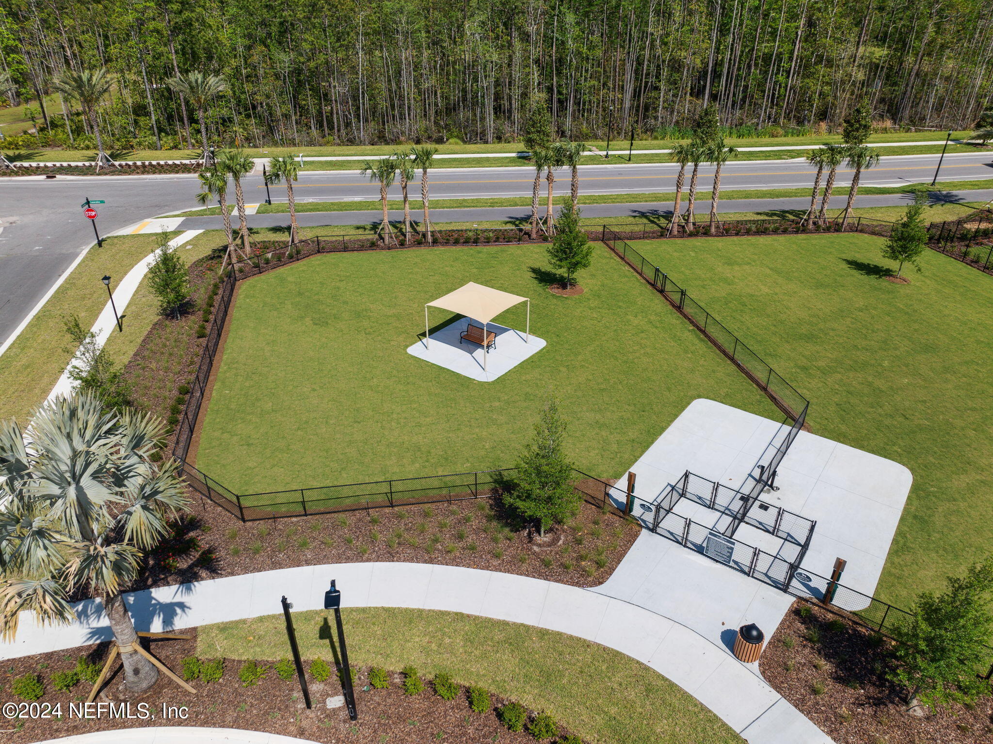 64 CAIDEN Drive