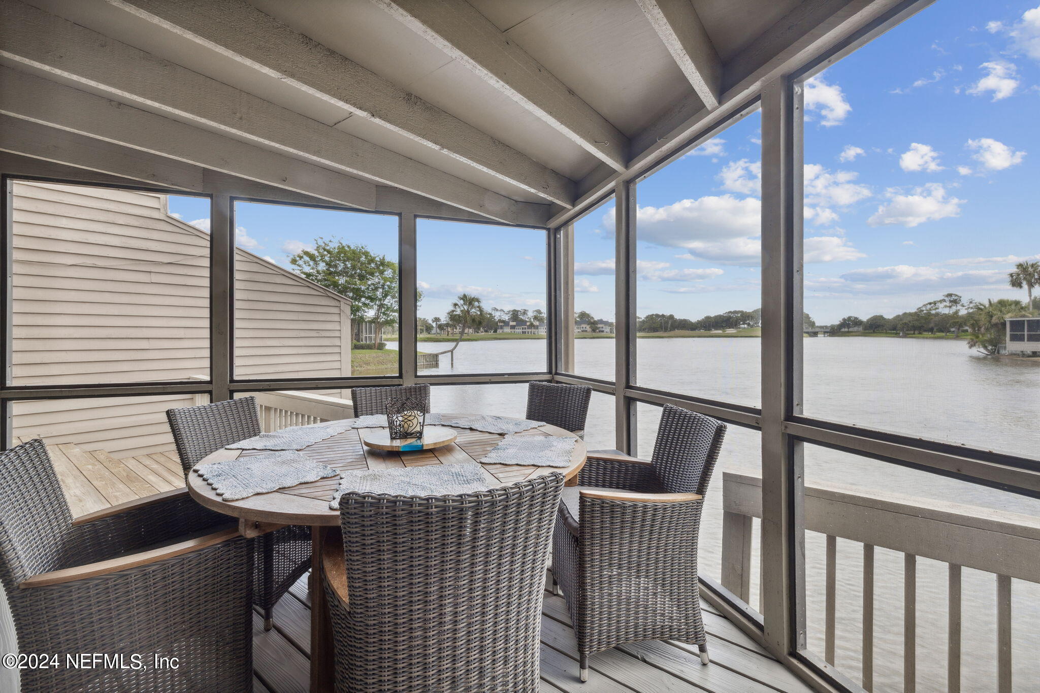 20 FISHERMANS COVE Road