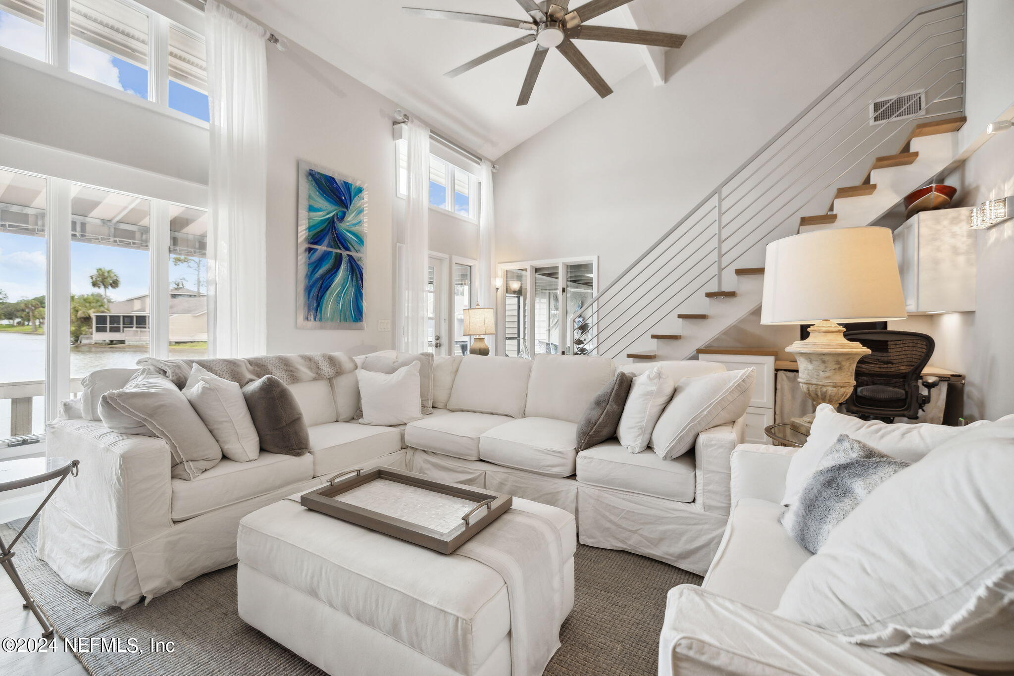 20 FISHERMANS COVE Road