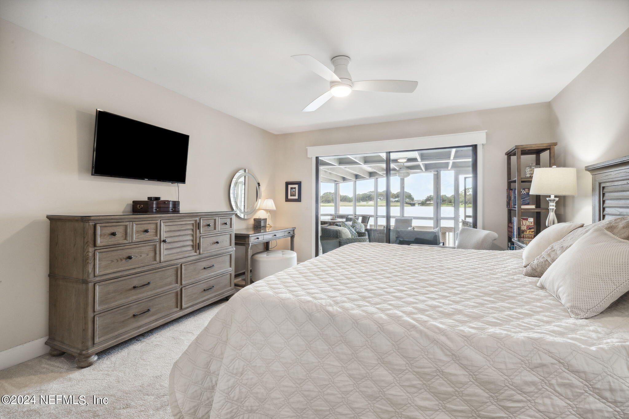 20 FISHERMANS COVE Road