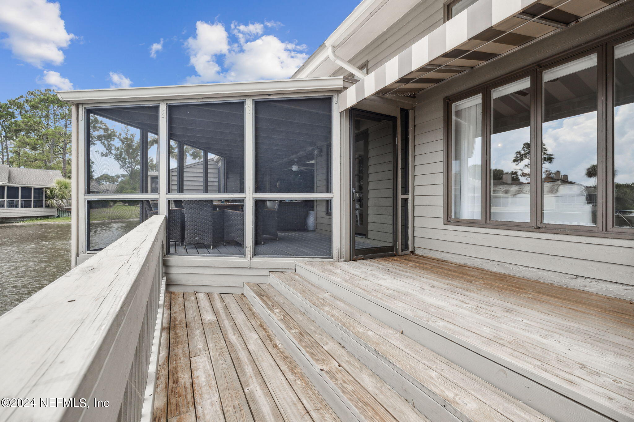 20 FISHERMANS COVE Road