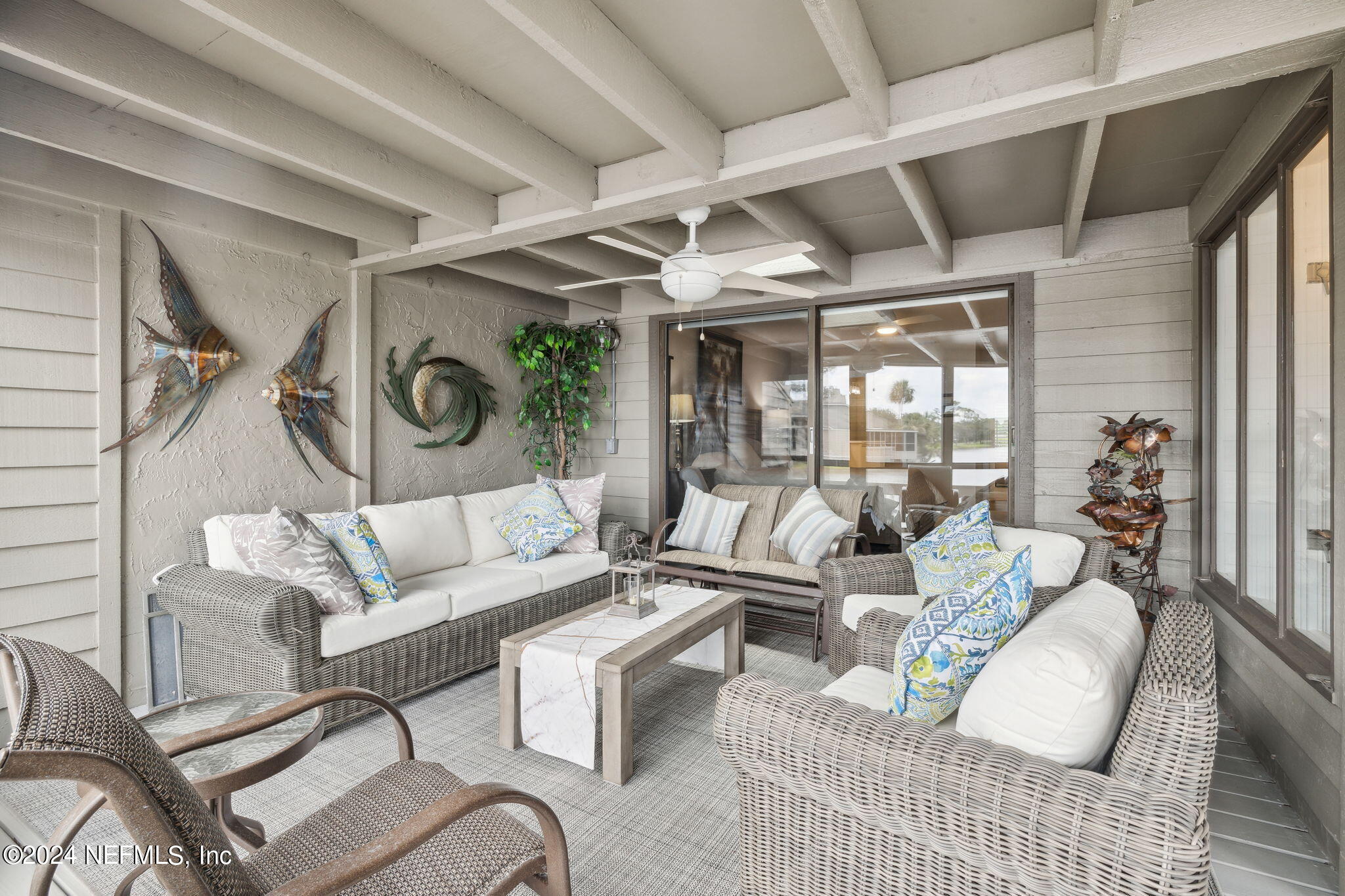 20 FISHERMANS COVE Road