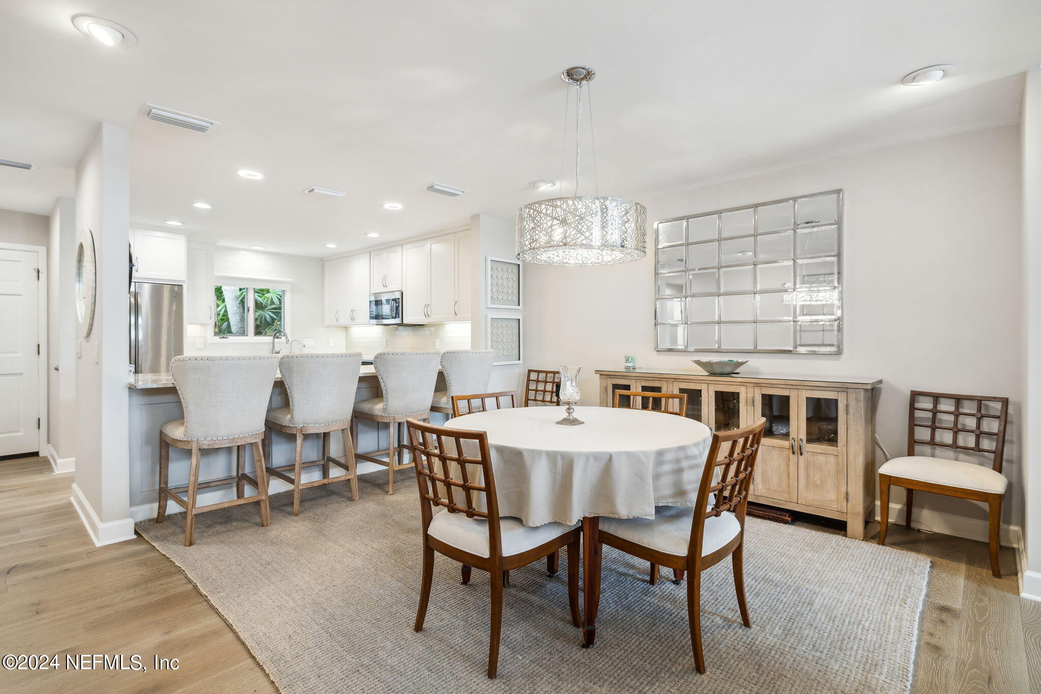 20 FISHERMANS COVE Road