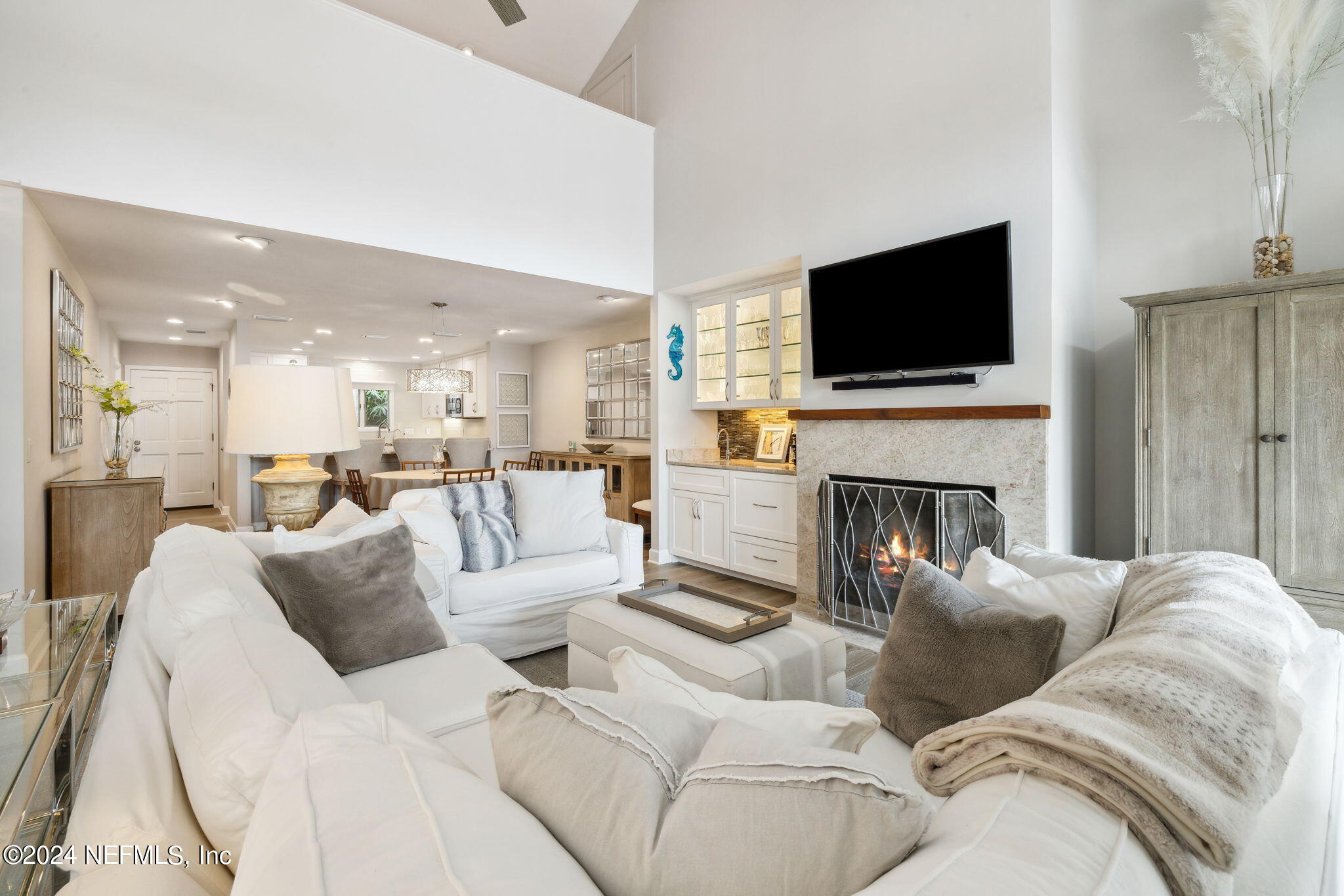 20 FISHERMANS COVE Road